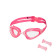 Plavecké brýle NILS Aqua NQG180AF růžové 0