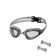 Plavecké brýle NILS Aqua NQG180AF šedé 0