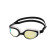 Plavecké brýle NILS Aqua NQG480MAF černé/bílé 0