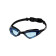 Plavecké brýle NILS Aqua NQG770AF Junior černé/modré 0