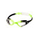 Plavecké brýle NILS Aqua NQG770AF Junior černé/zelené 0
