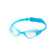Plavecké brýle NILS Aqua NQG770AF Junior modré 0