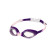 Plavecké brýle NILS Aqua NQG170AF Junior fialové/růžové 0