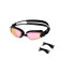Plavecké brýle NILS Aqua NQG660MAF Racing růžové 0