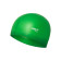 Silikonová čepice NILS Aqua NQC GR02 zelená 0