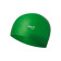 Silikonová čepice NILS Aqua NQC Dots zelená 0