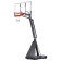 Basketbalový koš NILS ZDK027 0