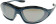 Sportovní brýle SULOV ADULT I, metalická modrá 0
