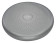 Balanční masážní polštářek LIFEFIT BALANCE CUSHION 33cm, stříbrný 0