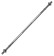 Vzpěračská tyč LIFEFIT rovná 120cm / 30mm vč.matic 0