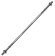 Vzpěračská tyč LIFEFIT rovná 160cm / 30mm vč.matic 0