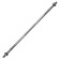 Vzpěračská tyč LIFEFIT rovná 180cm / 30mm vč.matic 0