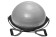Balanční podložka LIFEFIT BALANCE BALL TR 58cm, stříbrná 0