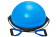 Balanční podložka LIFEFIT BALANCE BALL TR 58cm, modrá 0