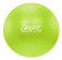 Gymnastický míč LIFEFIT ANTI-BURST 55 cm, zelený 0