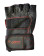 Fitness rukavice LIFEFIT TOP, vel. XL, černé 0