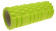 Masážní válec LIFEFIT JOGA ROLLER A01 33x14cm, zelený 0