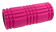 Masážní válec LIFEFIT JOGA ROLLER B01 33x14cm, růžový 0