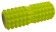 Masážní válec LIFEFIT JOGA ROLLER C01 33x13cm, zelený 0