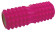 Masážní válec LIFEFIT JOGA ROLLER C01 33x13cm, růžový 0