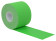 KinesionLIFEFIT tape 5cmx5m, světle zelená 0