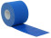 KinesionLIFEFIT tape 5cmx5m, tmavě modrá 0