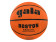 Basketbalový míč GALA BOSTON, vel.5 0