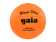 Volejbalový míč GALA Beach Play - BP 5043 S 0