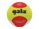 Volejbalový míč GALA Beach SMASH NEW 5263S 0