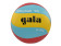 Volejbalový míč GALA Volleyball 10 - BV 5551 S - 210g 0