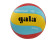 Volejbalový míč GALA Volleyball 10 - BV 5651 S - 230g 0