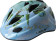 Dětská cyklo helma SULOV GUAR, vel. M, modrá 0