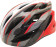 Cyklo helma SULOV RAPID, vel. M, červená 0