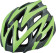 Cyklo helma SULOV ULTRA, vel. M, zelená 0