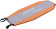 Samonafukovací karimatka SULOV SHORT LITE 2,5cm 0