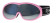Brýle sjezdové dětské TT-BLADE JUNIOR-6, růžové 0