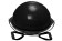 Balanční podložka LIFEFIT BALANCE BALL TR 58cm, černá 0