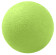 Masážní míček UNO LIFEFIT 6,2 cm 0