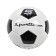 Fotbalový míč SPORTTEAM OFFICIAL S22 0