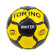 Fotbalový míč WINTER TORINO vel. 5 0