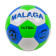 Futsalový míč MALAGA vel. 4 0