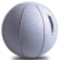 Designový míč - plstěná látka Eljet 0