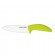 Keramický nůž Lime Green gourmet 15 cm 0