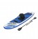 Bestway 65350 Paddleboard Oceana Convertible 305 x 84 x 12 cm 0