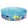 Bestway 55030 dětský bazén Nemo 183 x 38 cm 0