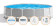 Intex Bazén Prism Frame Set 457 x 107 cm - 26724 0