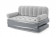 Bestway Air Couch MULTI MAX 3v1 188 x 152 x 64 cm 75079 0