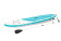 Intex 68242 Paddleboard Aqua Quest 320 x 81 x 15 cm 0