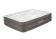 Bestway Air Bed Cushify Top Queen, 203 x 152 x 46 cm 67486 0