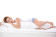 Romeo Relaxační polštář náhradní manžel 50 x 150 cm 0